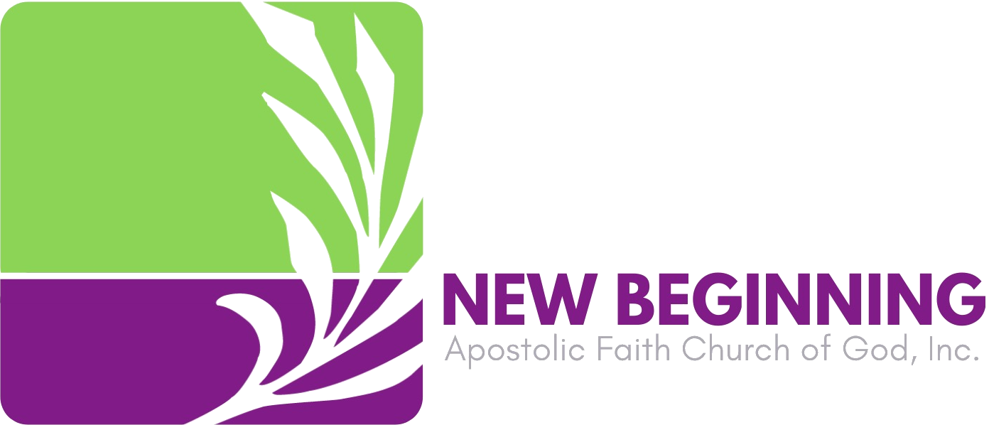 New Beginning AFCOG